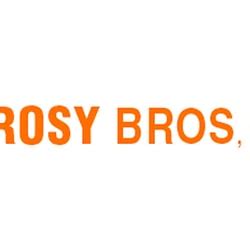 rosy brothers